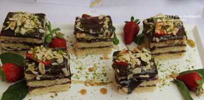 Kırklareli Geleneksel Mutfak Kültürü